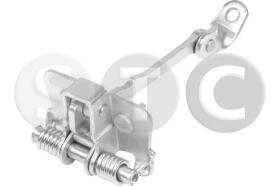 STC T443137 - BISAGRA PUERTA KANGOO I