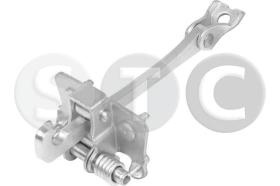 STC T443139 - BISAGRA PUERTA MASTER III