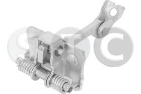 STC T443140 - BISAGRA PUERTA MASTER I