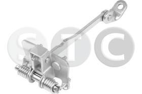 STC T443141 - BISAGRA PUERTA MEGANE