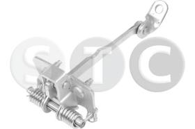 STC T443142 - BISAGRA PUERTA MEGANE
