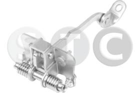 STC T443144 - BISAGRA PUERTA MEGANE I