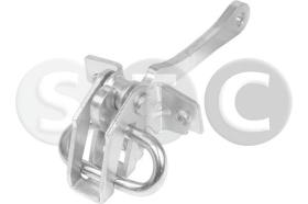 STC T443150 - BISAGRA PUERTA BRAVO