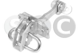 STC T443159 - BISAGRA PUERTA DOBLO I