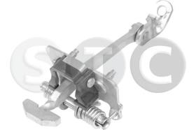 STC T443161 - BISAGRA PUERTA 307