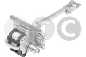 STC T443162 - BISAGRA PUERTA 308 I