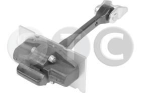 STC T443164 - BISAGRA PUERTA 301