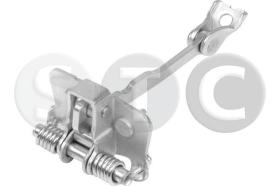 STC T443165 - BISAGRA PUERTA SANDERO II