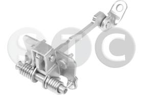 STC T443166 - BISAGRA PUERTA LAGUNA I