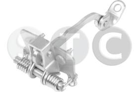 STC T443174 - BISAGRA PUERTA 206