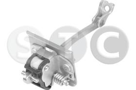 STC T443175 - BISAGRA PUERTA 3008 I