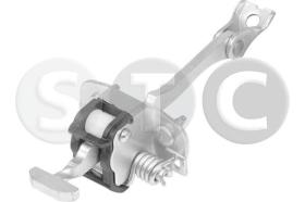 STC T443178 - BISAGRA PUERTA VECTRA