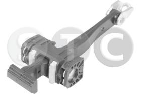 STC T443185 - BISAGRA PUERTA ASTRA H