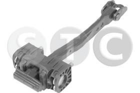 STC T443190 - BISAGRA PUERTA INSIGNIA
