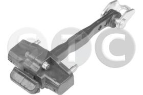 STC T443191 - BISAGRA PUERTA FIESTA