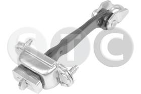STC T443192 - BISAGRA PUERTA FIESTA