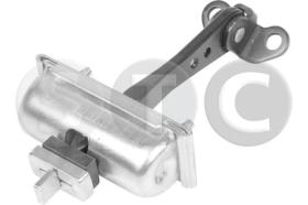 STC T443193 - BISAGRA PUERTA TRANSIT