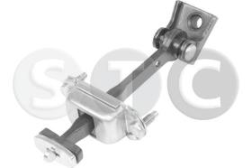 STC T443194 - BISAGRA PUERTA TRANSIT CONNECTI
