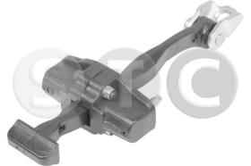 STC T443195 - BISAGRA PUERTA FOCUS III