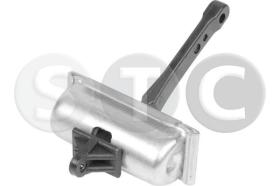 STC T443197 - BISAGRA PUERTA RANGER