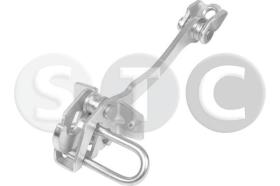 STC T443200 - BISAGRA PUERTA ASTRA G