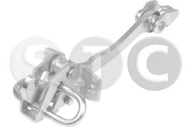 STC T443201 - BISAGRA PUERTA ASTRA G