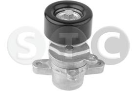 STC T443215 - TENSOR CORREA ALTERNADOR MURANO II