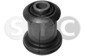 STC T443439 - SILENTBLOC BRAZO SUSPENSIóN BITTER TYPE 3 CABRIOLET