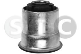 STC T443442 - SILENTBLOC BRAZO SUSPENSIóN RENAULT 21