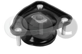 STC T443444 - SOPORTE AMORTIGUADOR BMW 5 TOURING
