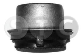 STC T443446 - SILENTBLOC BRAZO SUSPENSIóN DAIMLER LANDAULETTE