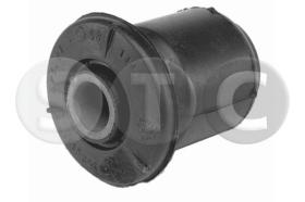 STC T443447 - SILENTBLOC BRAZO SUSPENSIóN MBCLASSE S