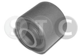 STC T443492 - SILENTBLOC BRAZO SUSPENSIóN 404