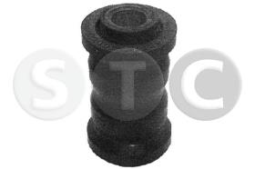 STC T443502 - SILENTBLOC SUSPENSIóN CITROëNJUMPER