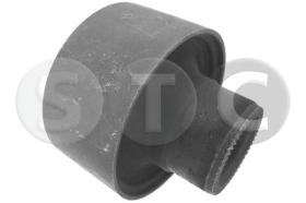 STC T443503 - SILENTBLOC SUSPENSIóN CARINA