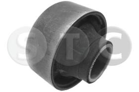 STC T443504 - SILENTBLOC SUSPENSIóN CARINA
