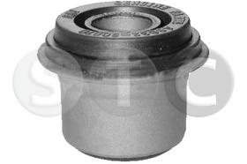 STC T443505 - SILENTBLOC SUSPENSIóN CROWN
