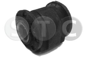 STC T443507 - SILENTBLOC SUSPENSIóN TOYOTA COROLLA