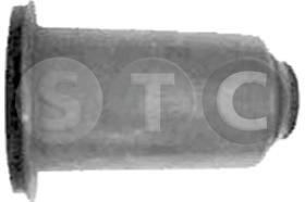 STC T443510 - SILENTBLOC BRAZO SUSPENSIóN RENAULT ESPACE