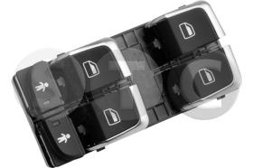 STC T443738 - CONMUTADOR LEVANTAVIDRIOS ELEC