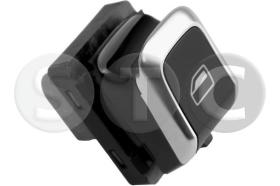 STC T443739 - CONMUTADOR LEVANTAVIDRIOS ELEC