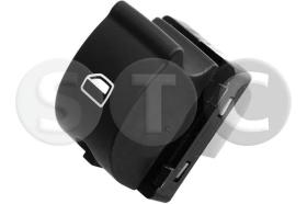 STC T443740 - CONMUTADOR LEVANTAVIDRIOS ELEC