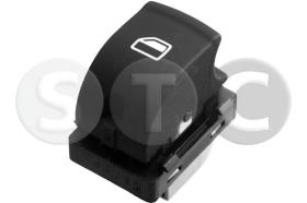 STC T443741 - CONMUTADOR LEVANTAVIDRIOS ELEC