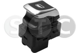 STC T443744 - CONMUTADOR LEVANTAVIDRIOS ELEC