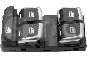 STC T443745 - CONMUTADOR LEVANTAVIDRIOS ELEC