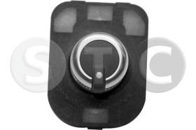 STC T443756 - CONMUTADOR AJUSTE DE ESPEJO AU