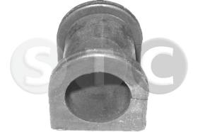 STC T444134 - GOMA BARRA ESTABILIZADORA MAZDA B2200