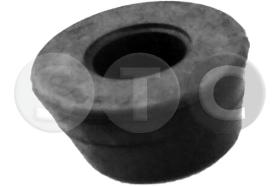 STC T444136 - CASQUILLO DE COJINETE TOYOTA HILUX