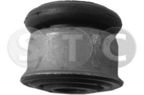 STC T447025 - SILENTBLOC EJE VECTRA