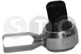 STC T447257 - ARTICULACION CAMBIO FIAT DOBLO